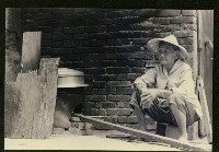 藏品(大林蒲鳳興路79號-5)的圖片