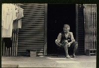 藏品(大林蒲鳳興路79號-6)的圖片