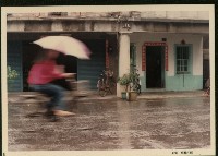 藏品(大林蒲林德利商行前-3)的圖片