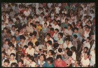 藏品(鳳林宮廟口中元普渡-5)的圖片