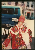 藏品(外壇，普渡至吳家做戲-1)的圖片