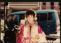 藏品(外壇，普渡至吳家做戲-5)的圖片