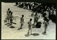 藏品(廟會-2)的圖片