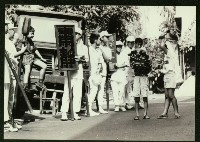 藏品(鳳林宮遶境-2)的圖片