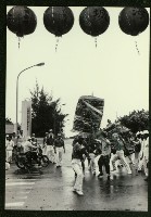 藏品(鳳林宮遶境-3)的圖片