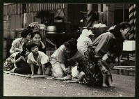 藏品(鳳林宮遶境-8)的圖片