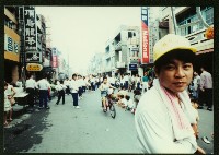 藏品(鳳林宮遶境-24)的圖片