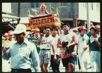 藏品(鳳林宮遶境-27)的圖片