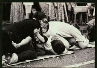 藏品(鳳林宮遶境-29)的圖片