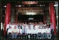 藏品(陳水扁造訪鳳林宮-8)的圖片