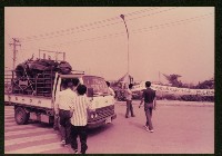 藏品(抗議-2)的圖片