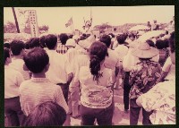 藏品(抗議-5)的圖片