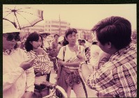 藏品(抗議-8)的圖片