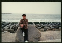 藏品(大林蒲濱海公園海岸-4)的圖片