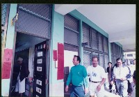 藏品(鳳林國小投票-1)的圖片