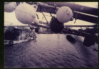 藏品(紅毛港-1)的圖片