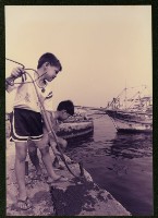 藏品(紅毛港-2)的圖片