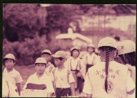 藏品(鳳林國小學生糾察隊-2)的圖片