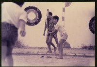 藏品(鳳林國小-1)的圖片