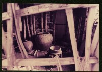 藏品(大林蒲舊市場後方)的圖片