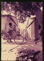 藏品(鹽埕頭巷弄-2)的圖片