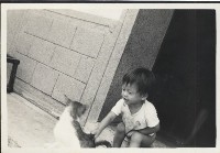 藏品(許順良家庭照-5)的圖片