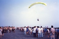 藏品(海上中秋夜活動-1)的圖片