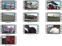 藏品(過山牽罟影片-過山牽罟事前準備影片)的圖片