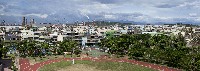 藏品(大林蒲全景-1)的圖片