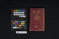 藏品(《CONCISE HISTORY OF JAPAN》)的圖片