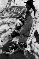 藏品(阿公懷裡的孫子)的圖片