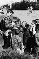 藏品(薛培德在高雄)的圖片