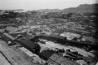 藏品(唐榮鐵工廠股份有限公司工作場景-2)的圖片