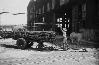 藏品(唐榮鐵工廠股份有限公司工作場景-3)的圖片