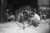 藏品(唐榮鐵工廠股份有限公司工作場景-5)的圖片