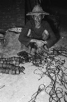 藏品(唐榮鐵工廠股份有限公司工作場景-7)的圖片