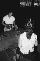 藏品(唐榮鐵工廠股份有限公司工作場景-13)的圖片