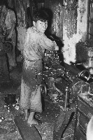 藏品(唐榮鐵工廠股份有限公司工作場景-15)的圖片