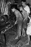 藏品(唐榮鐵工廠股份有限公司工作場景-16)的圖片