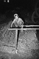 藏品(唐榮鐵工廠股份有限公司工作場景-20)的圖片