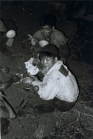 藏品(唐榮鐵工廠股份有限公司工作場景-24)的圖片