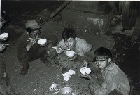 藏品(唐榮鐵工廠股份有限公司工作場景-26)的圖片