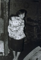 藏品(唐榮鐵工廠股份有限公司工作場景-28)的圖片