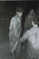 藏品(唐榮鐵工廠股份有限公司工作場景-29)的圖片