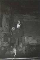 藏品(唐榮鐵工廠股份有限公司工作場景-35)的圖片