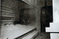 藏品(唐榮鐵工廠股份有限公司工作場景-41)的圖片