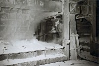 藏品(唐榮鐵工廠股份有限公司工作場景-45)的圖片