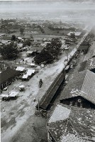 藏品(唐榮鐵工廠股份有限公司工作場景-46)的圖片