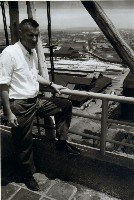 藏品(唐榮鐵工廠股份有限公司工作場景-48)的圖片