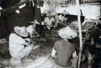 藏品(唐榮鐵工廠股份有限公司工作場景-51)的圖片